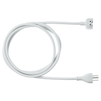 Macbook Power Adapter Extension Cable