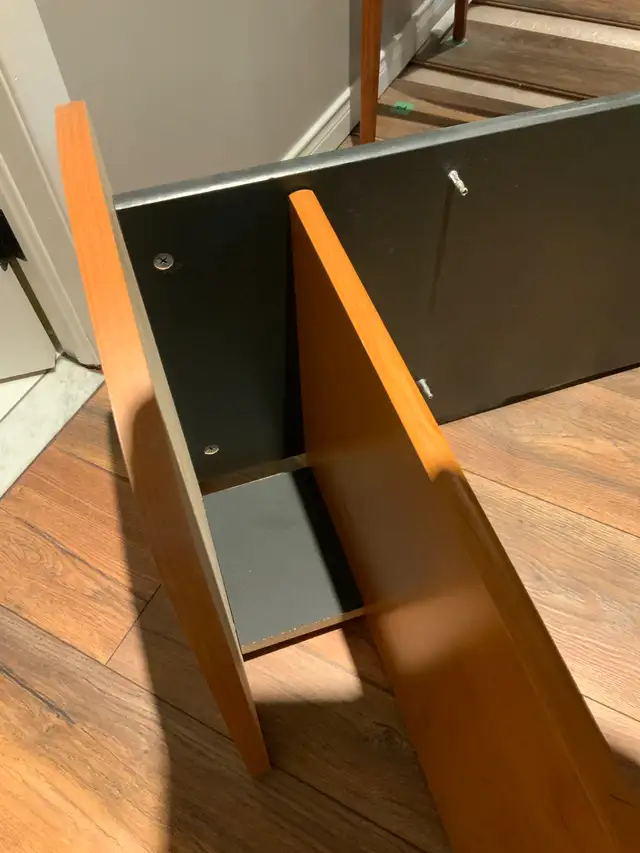 Computer desk for Gaming/Office in Desks in Ottawa - Image 8