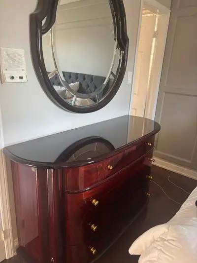 Bedroom furniture, View more