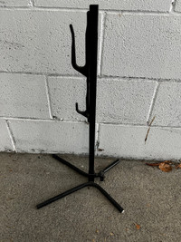 Bike stand