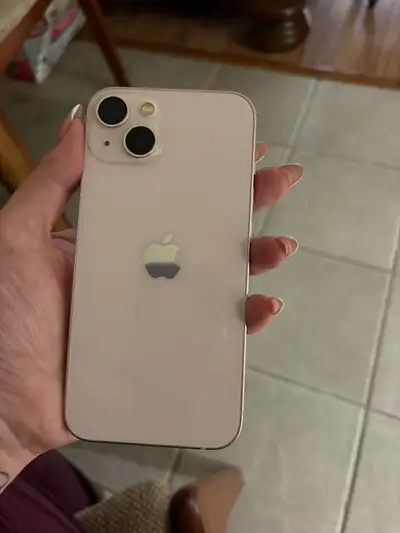 iPhone 13 , View more