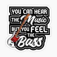 Bass Player Seeking Band