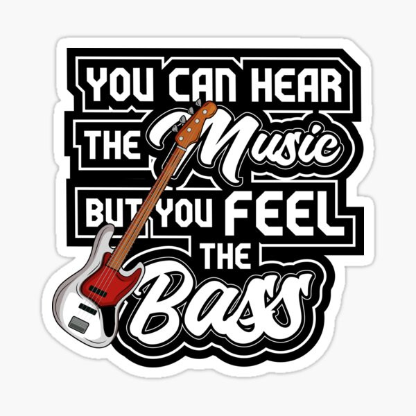 Bass Player Seeking Band in Artists & Musicians in Woodstock