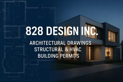 $750- EXPRESS BUILDING PERMIT SERVICES, View more