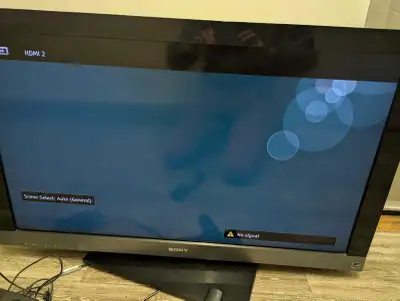Sony TV remotes and firestick 40", View more