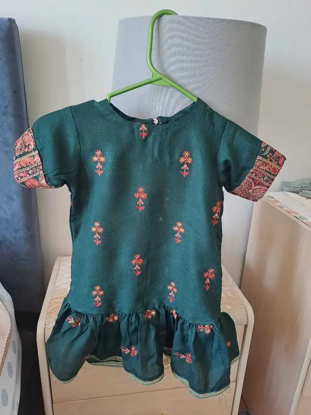 Alterations 493602562702069762