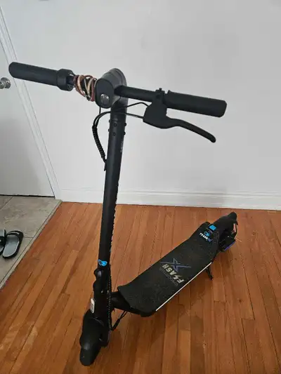 Brand GYROCOPTERS- reason for selling had two but dont need the second In excellent condition. The c...