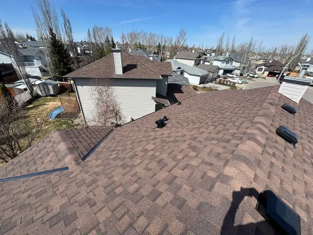 Roofing DISCOUNTED445588703271997447