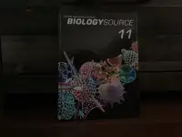  Biology source 11