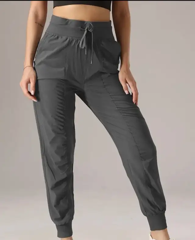 Sports pants ( brand new) in Women's - Bottoms in Delta/Surrey/Langley - Image 2