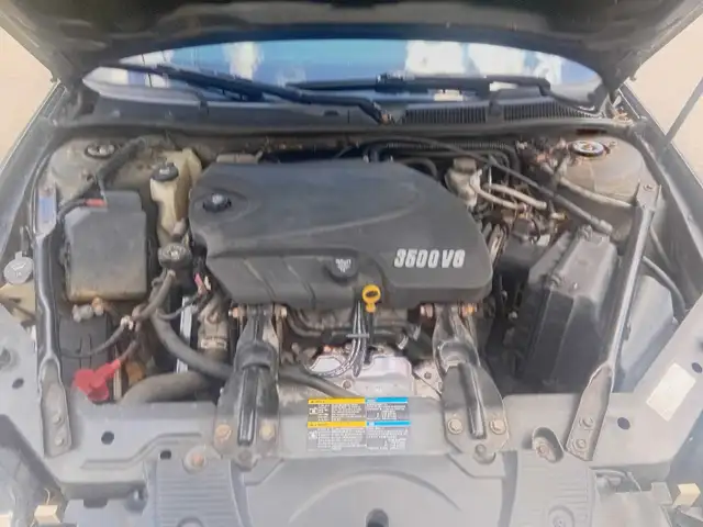 2010 Impala527571955829319686