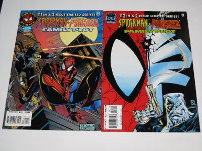 ****It’s the BIG 25% off sale! That’s right for now until December 31st, take 25% off ALL listed pri...