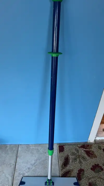 Norwex Mop, View more