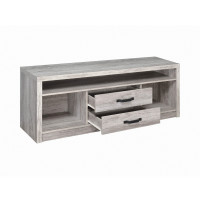 CLEARANCE - Glenn TV Stand Only $399 Tax Included