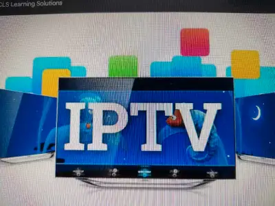 Best 4k IPTV Plans No Buffer No Freeze Android box , View more