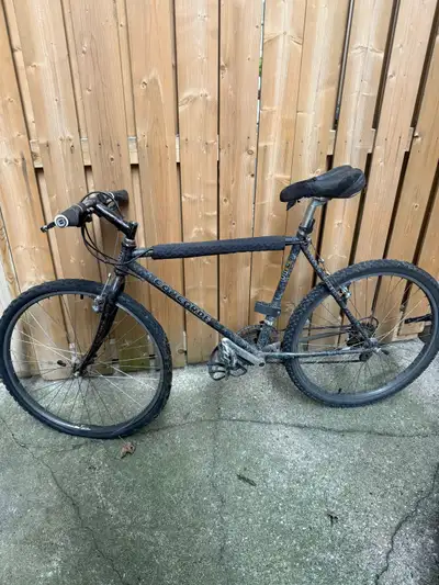 bike for sale , View more