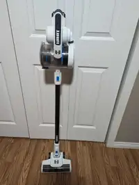 Hart stick vacuum