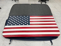 Hot Tub Cover **Brand New**