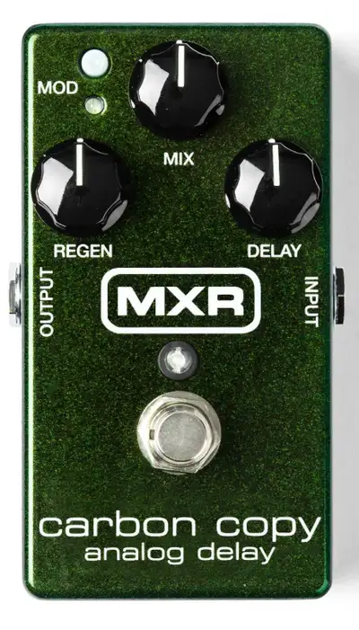 mxr carbon copy, View more
