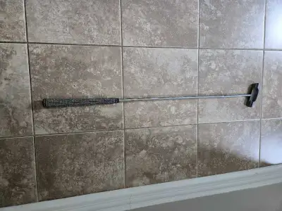 DYNA BALANCE RH PUTTER, View more