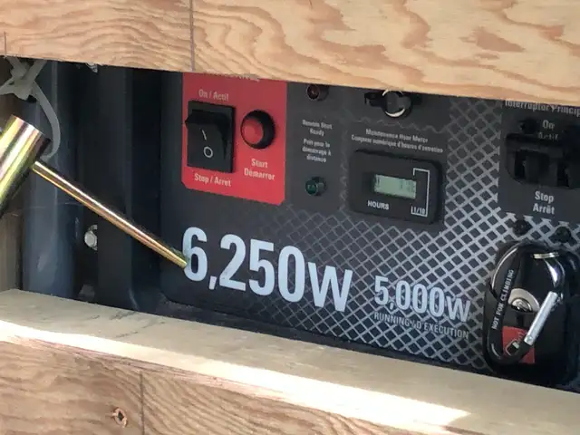 MTB For sale Mountain bicycles for sale in Mountain in Kitchener / Waterloo - Image 8