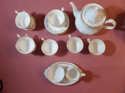 for sale by owner, View more