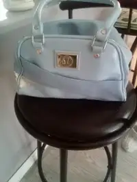 Lululemon vintage bag