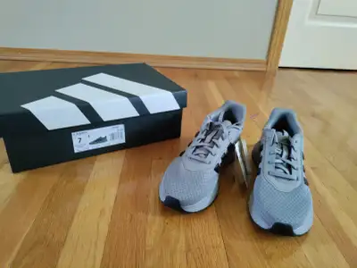 Brand New Adidas Man's X_Plrpath Running Shoes for sale., View more