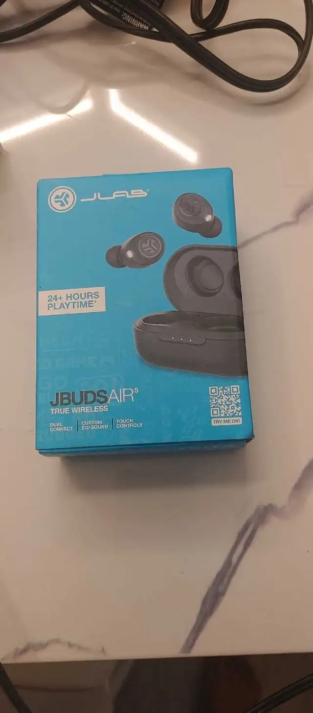 JBUDSAIR65198306827906122