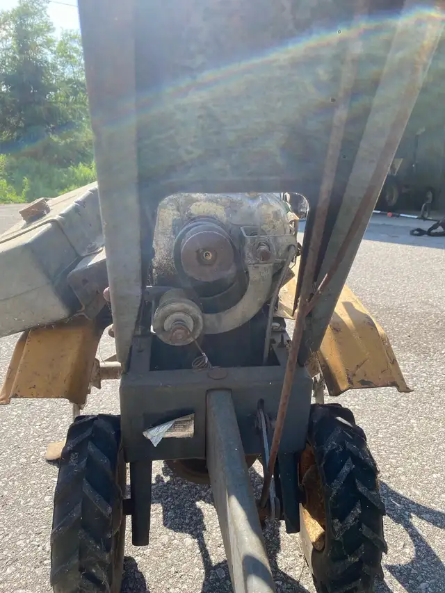 Rototillers62863275888002124
