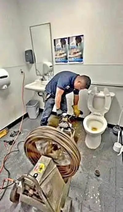 ✅✅✅ pLuMbEr , LoCaL , PLuMbEr SeRvIcE , Plumber ‍ ⚡, View more