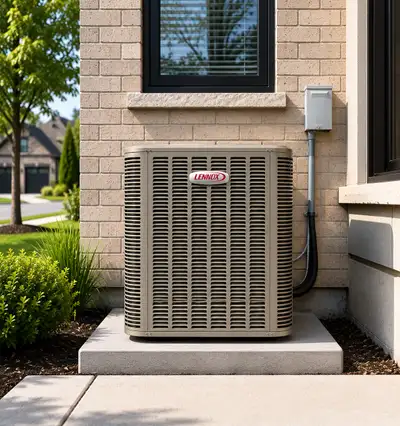 Air Conditioner Air Conditioner Air Conditioner Air Conditioner, View more