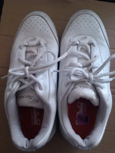 Women`s` Casual Running Walking Shoes size 8.5, View more