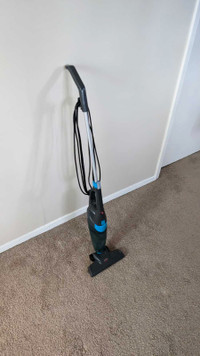 Vacuum Cleaner 