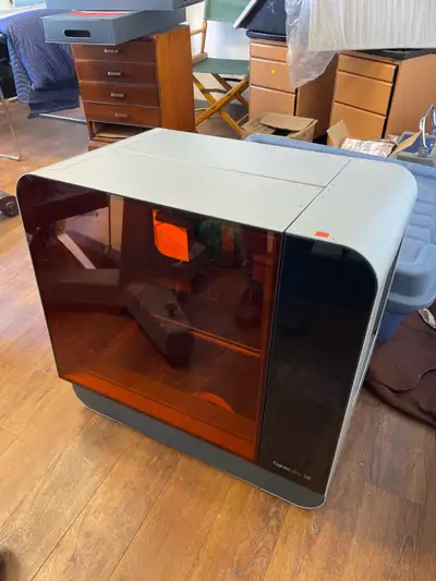 3D Printer Medical Equipment , View more