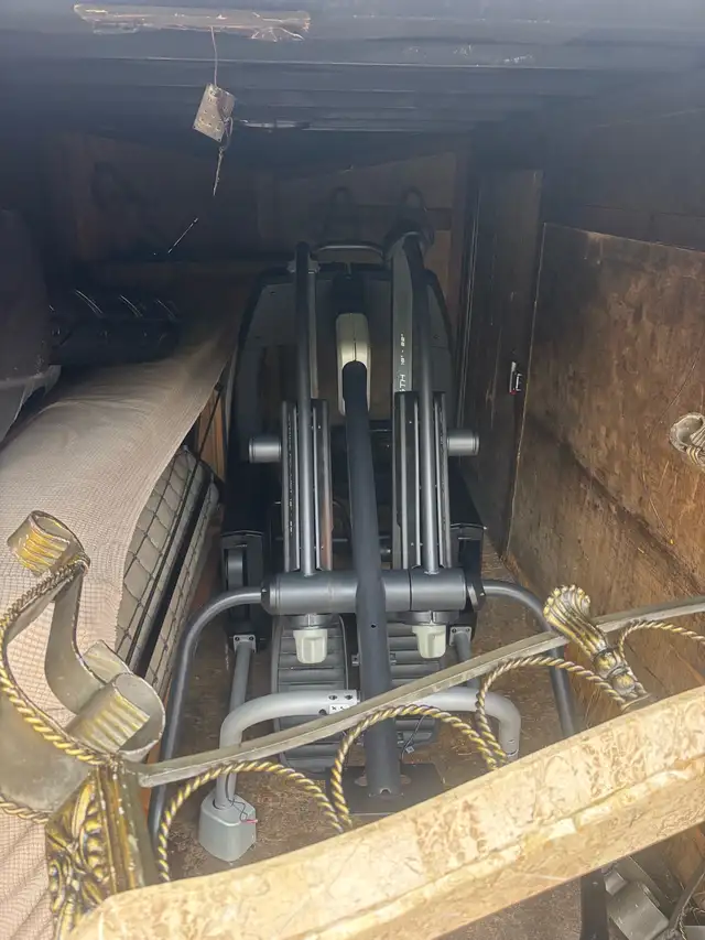  Junk Removal Services 603673933214525442
