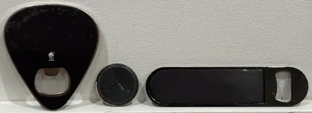 Magnets64368727087619121