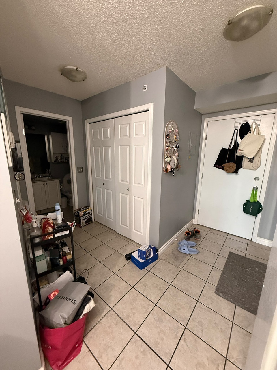 Downtown Studio, Parking Incl 2