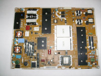 BN94-03820A Samsung Main (Power) Board