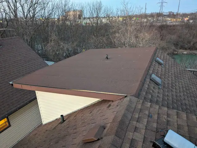 Roofing services 484993839200348160
