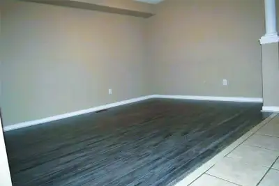 4 bedroom house for rent