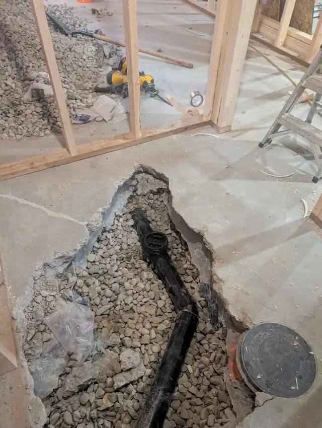 qualified plumber 65669418668930124