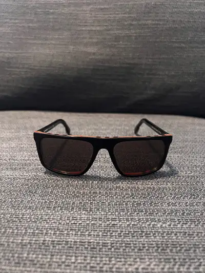 Men’s Burberry Sunglasses, View more