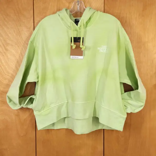 The North Face size XL hoodie62864744334338121
