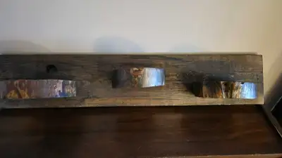 Decor shelf , View more
