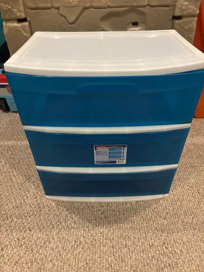 kids storage bin, View more