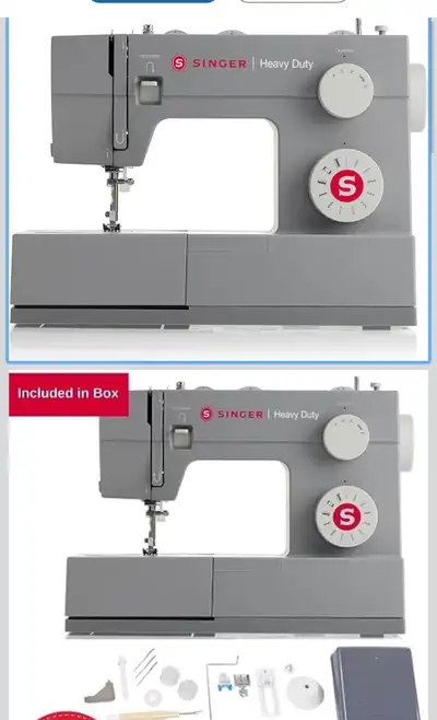 cherche machine à coudre looking free sewing machine  , View more