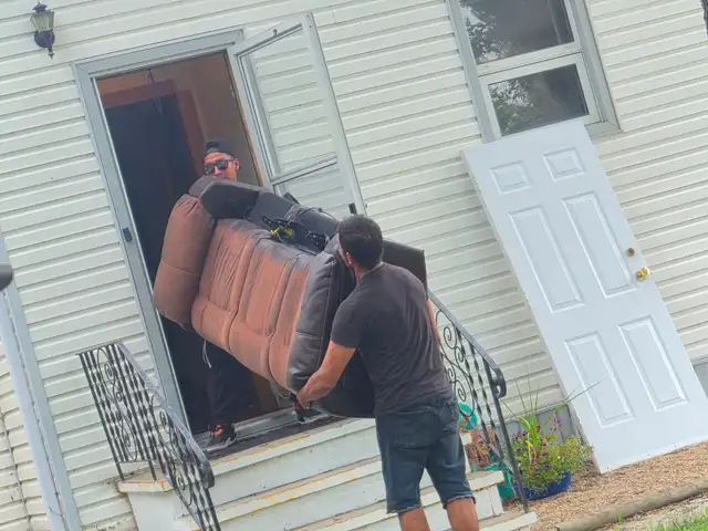 Local Experienced Movers557918742234408961