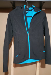 Brand new ladies Small jacket 