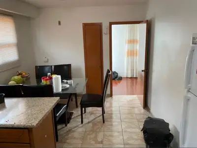 2 bedroom basement is available for rent near malton gurudwara. Contact 6479298441 for more info.